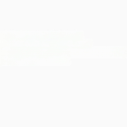 Реверсивен радар за Suzuki — GZKAIMIN, модели 37735-56P00, 37735-56P10, 37735-56P10-000