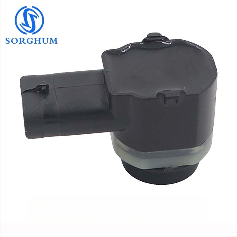 SORGHUM LR038084 Volvo паркинг сензор за обратно виждане — ABS пластмаса, обхват Standard, точност Standard