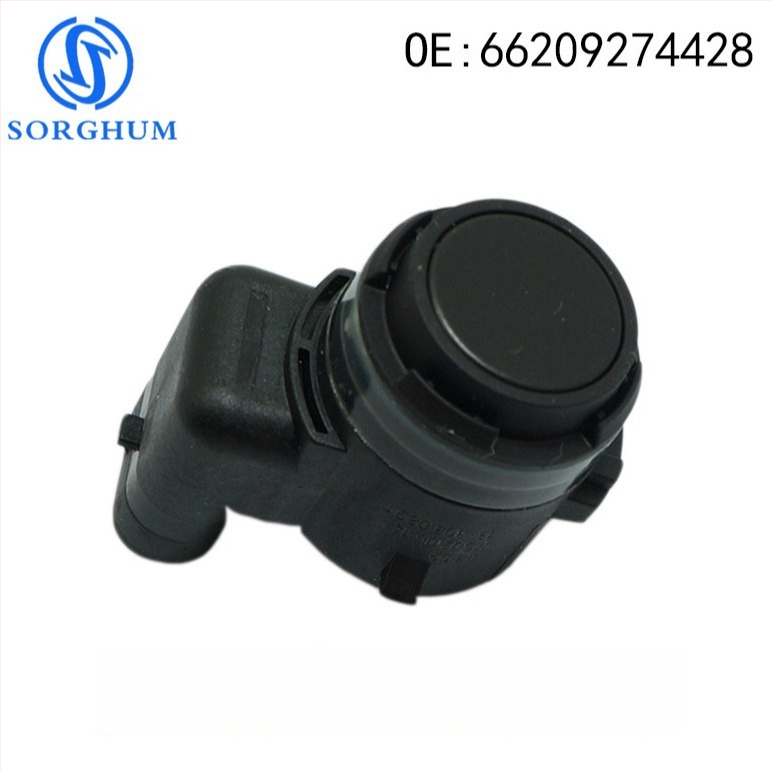 Паркинг сензор за BMW – SORGHUM 66209274428 обратен радарен зонд, стандартен обхват и точност