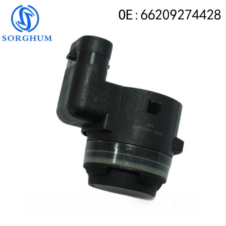 Паркинг сензор за BMW – SORGHUM 66209274428 обратен радарен зонд, стандартен обхват и точност