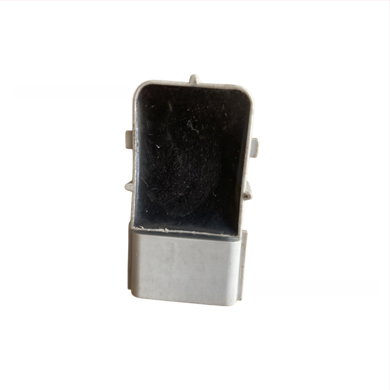 Сензор за паркинг на автомобил – модели 95720-3x200, 95720-2S201, 95720-B8000, 95720-A9700 – адаптивен обхват на измерване, адаптивна точност на измерване, адаптивна съвместимост