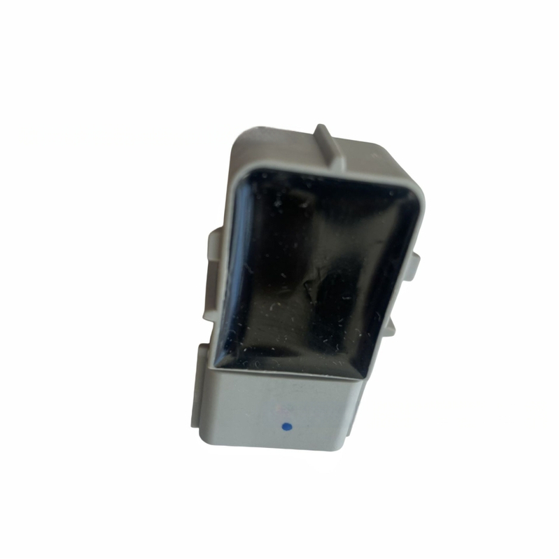 Сензор за паркинг на автомобил – модели 95720-3x200, 95720-2S201, 95720-B8000, 95720-A9700 – адаптивен обхват на измерване, адаптивна точност на измерване, адаптивна съвместимост