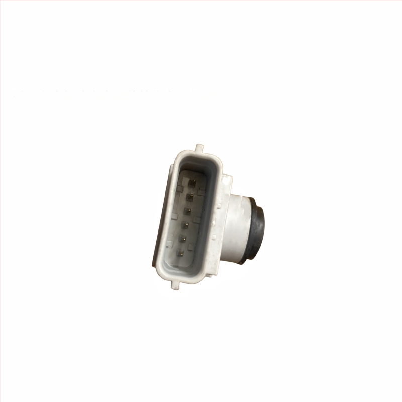 Сензор за паркинг на автомобил – модели 95720-3x200, 95720-2S201, 95720-B8000, 95720-A9700 – адаптивен обхват на измерване, адаптивна точност на измерване, адаптивна съвместимост