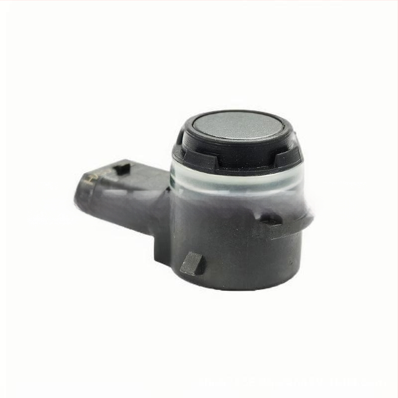 Заден радарен датчик A0009055504 – паркинг сензор, LP марка, стандартен обхват и стандартна точност