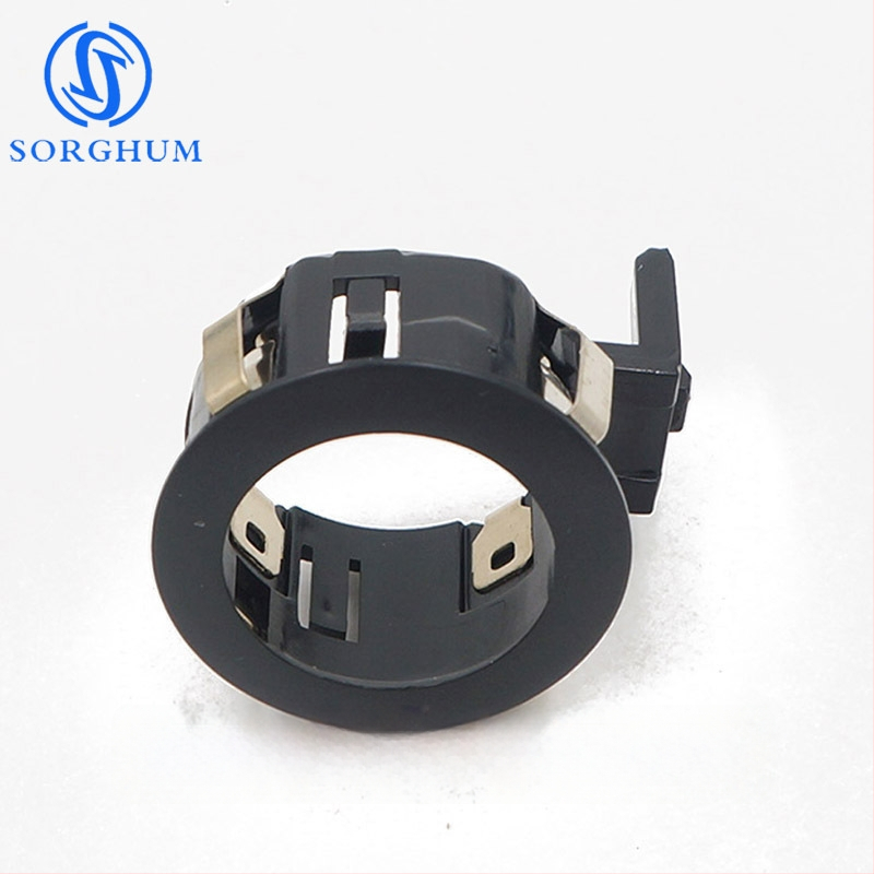 Монтажна скоба за Toyota заден радар и електрически зонд – модел 89348-34010, марка SORGHUM, стандартни параметри