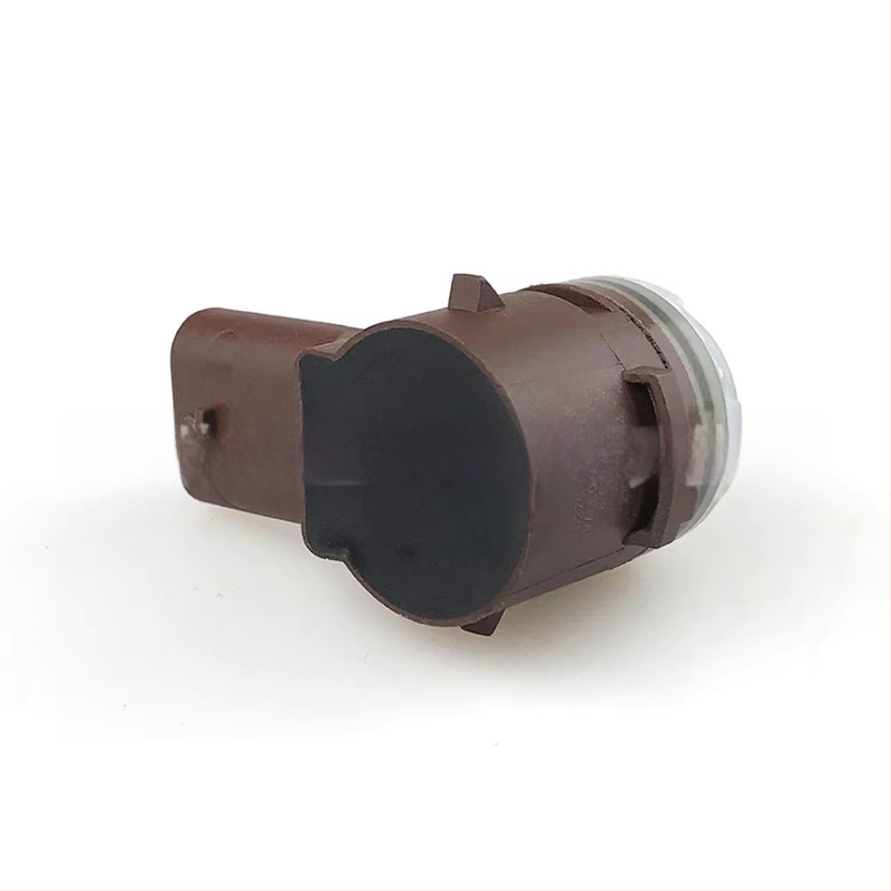 Паркинг радар 112750211D/112750213C за Tesla Model S / Model 3 – Марка BTTOPAP, Модел Standard, Обхват на измерване Standard, Точност на измерване Standard