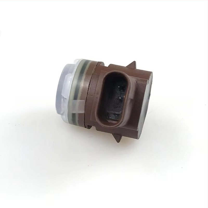 Паркинг радар 112750211D/112750213C за Tesla Model S / Model 3 – Марка BTTOPAP, Модел Standard, Обхват на измерване Standard, Точност на измерване Standard