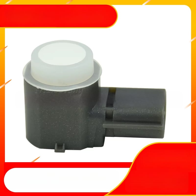 Реверсивен радар за Nissan Infiniti — модел Standard, обхват на измерване Standard, точност Standard