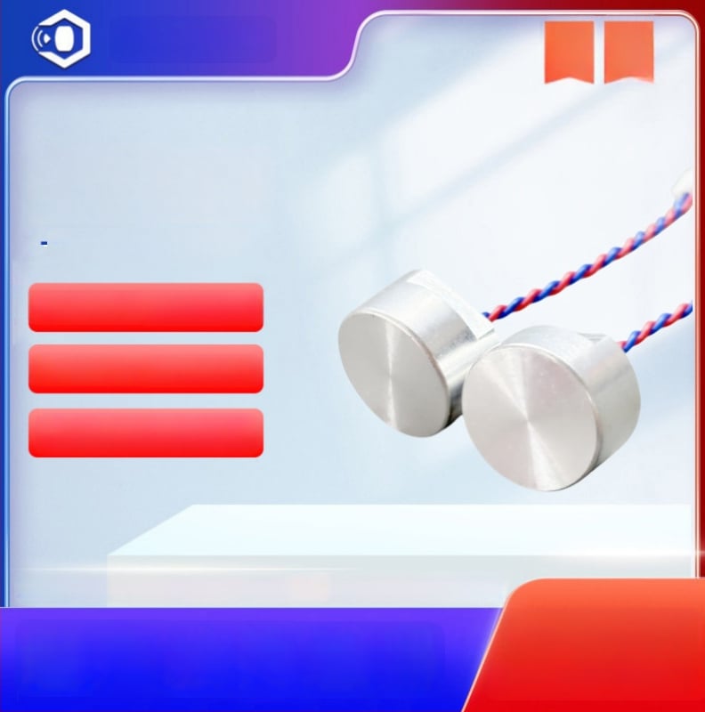 Car eye ultrahangos szenzor – alkalmazások: ipari termékek, intelligens autók, intelligens otthonok, tolató radar; érzékenység ≥200 μs; látószög 60±10°; válaszidő ≤1.2 ms