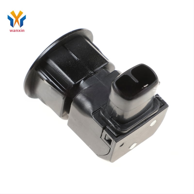 Сензор за задно виждане с радар, модел 89341-30010-C0, обхват: Стандартен, точност: Стандартна, приложение: Стандартно