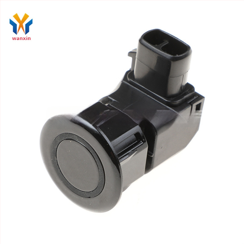 Сензор за задно виждане с радар, модел 89341-30010-C0, обхват: Стандартен, точност: Стандартна, приложение: Стандартно