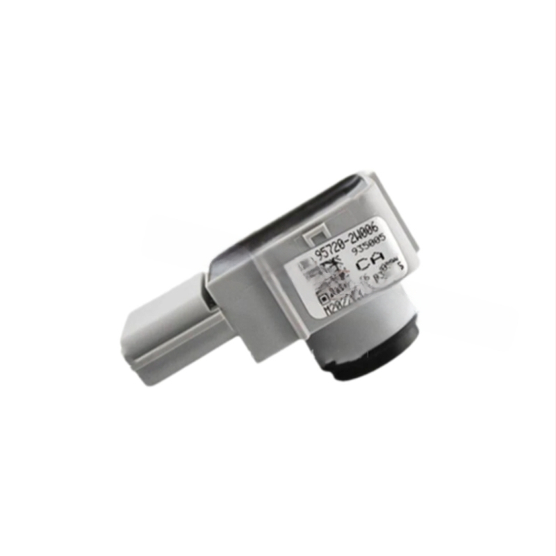 Сензор за задно виждане Bojie 95720-2W006CA / 957202W006CA – Диапазон: стандартен; Точност: стандартна; Приложение: стандартно