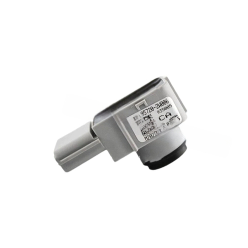 Сензор за задно виждане Bojie 95720-2W006CA / 957202W006CA – Диапазон: стандартен; Точност: стандартна; Приложение: стандартно