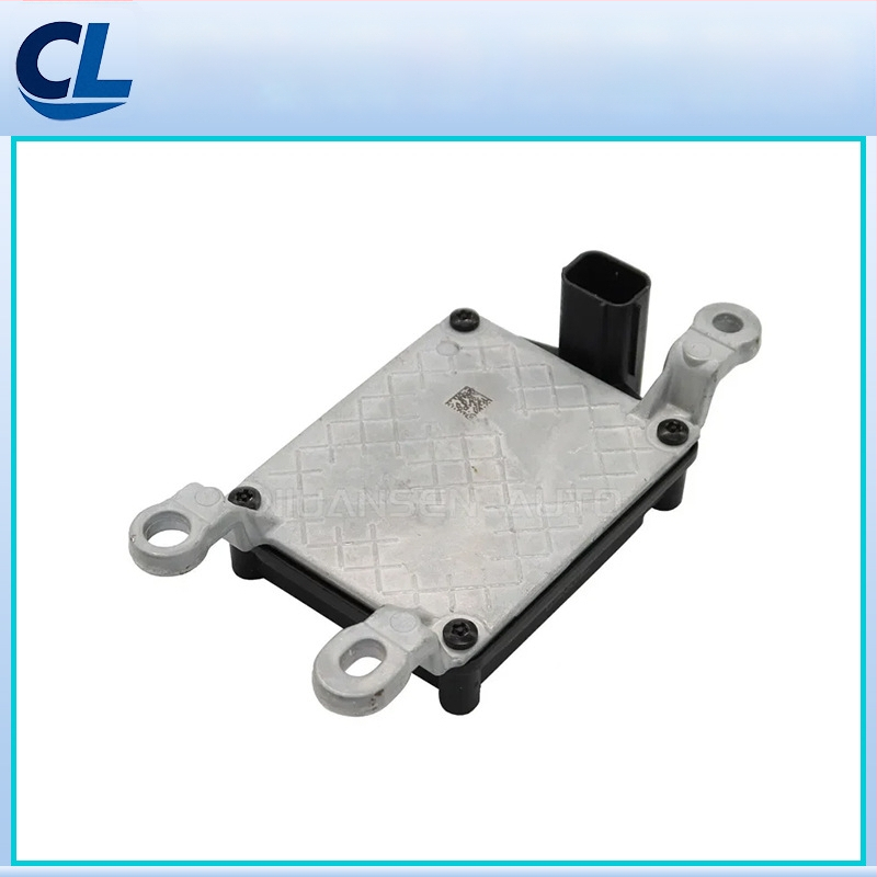 Nissan модул за датчик за обратен радар за разстояние — Part No. 28438-5Fa6A / 284385Fa6A, Марка Chenglong • Модел Standard • Обхват на измерване Standard • Точност на измерване High precision • Спецификации 2cam0057