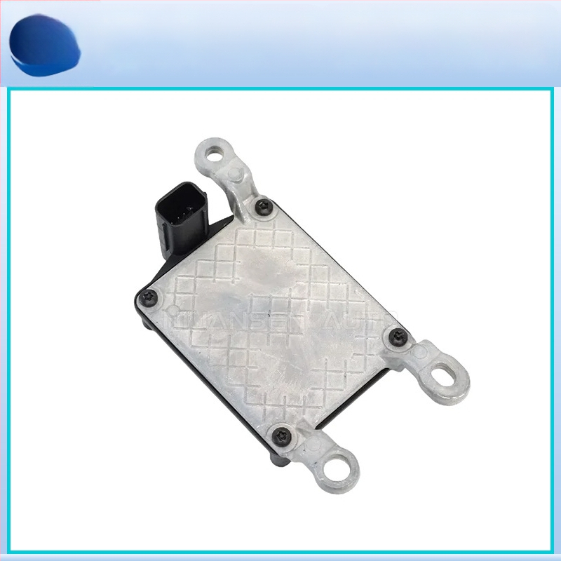 Nissan модул за датчик за обратен радар за разстояние — Part No. 28438-5Fa6A / 284385Fa6A, Марка Chenglong • Модел Standard • Обхват на измерване Standard • Точност на измерване High precision • Спецификации 2cam0057