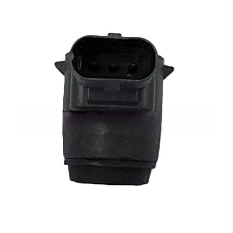 Сензор за задно паркиране с радар 7L5919275 – съвместим с VW, Audi, Škoda; стандартен модел, стандартен обхват, стандартна точност