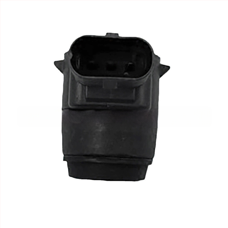 Сензор за задно паркиране с радар 7L5919275 – съвместим с VW, Audi, Škoda; стандартен модел, стандартен обхват, стандартна точност