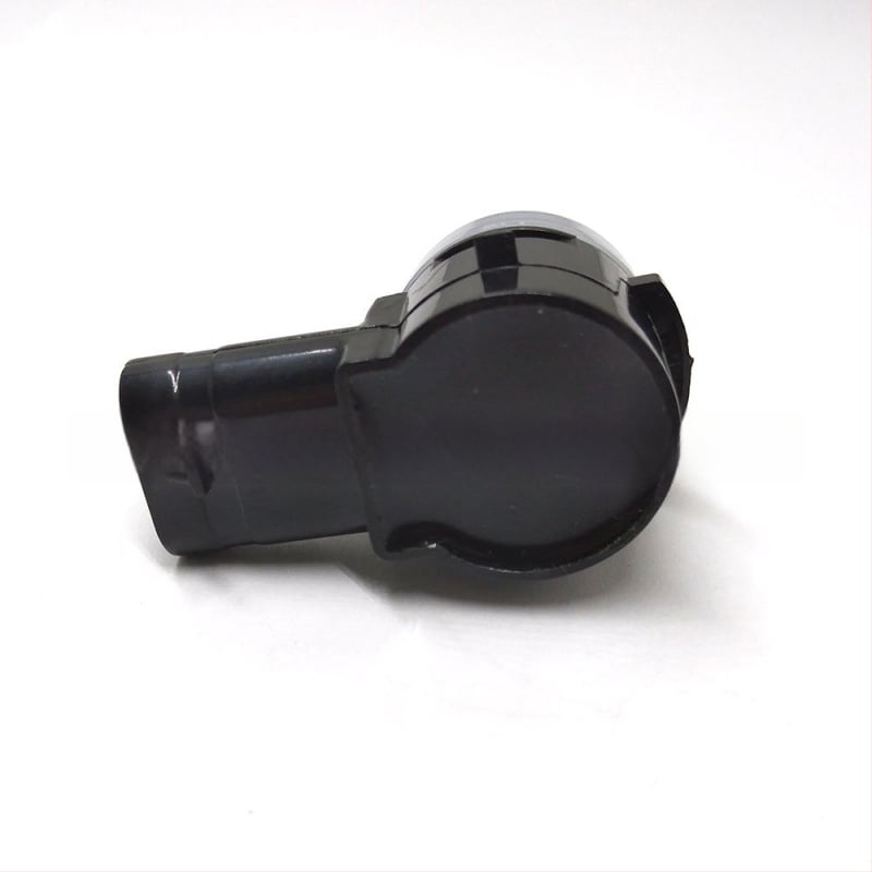 Камера за обратно виждане за Mercedes-Benz W212/W205/W156/W213, гумен материал, марка IFOB, части: A0004602983, 0009055604, A0001405785