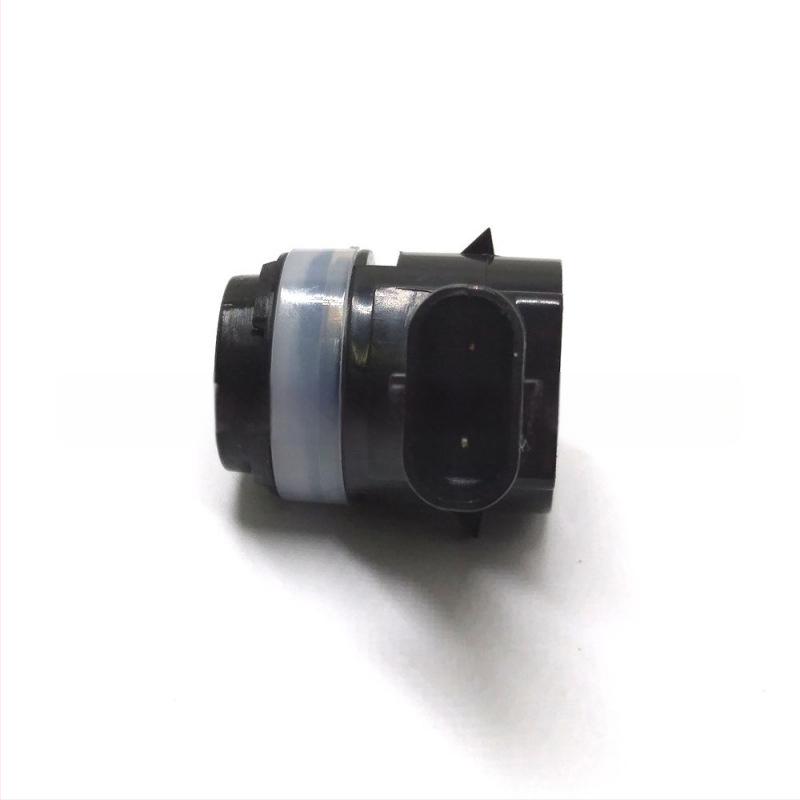 Камера за обратно виждане за Mercedes-Benz W212/W205/W156/W213, гумен материал, марка IFOB, части: A0004602983, 0009055604, A0001405785