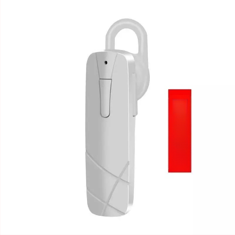 NFC-s Bluetooth fejhallgató, 10 m hatótáv, sztereó hang, többpont kapcsolódás, logó testreszabás