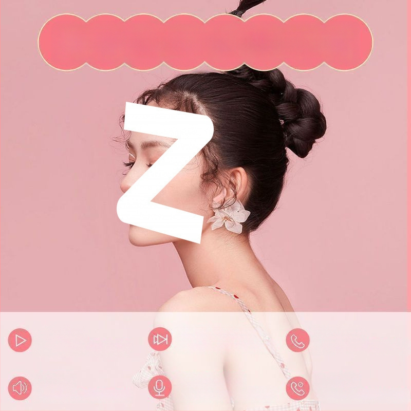 In-Ear Bluetooth fülhallgató 2025: zajcsökkentés, üzemidő 8 órán felül, Bluetooth 5.0, IPX6 vízállóság, Qualcomm chip, kompatibilis minden telefonhoz