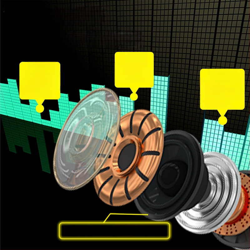 Motorkerékpár Bluetooth hangrendszer MP3-vel, FM rádióval, lopás elleni védelemmel és távirányítóval