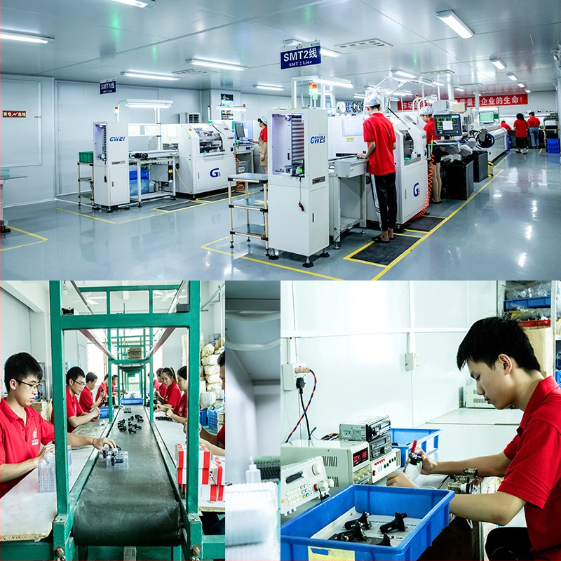 Autós MP3-lejátszó 3.1A intelligens gyorstöltés, Bluetooth FM adó, USB lejátszás, 12–24V tápegység