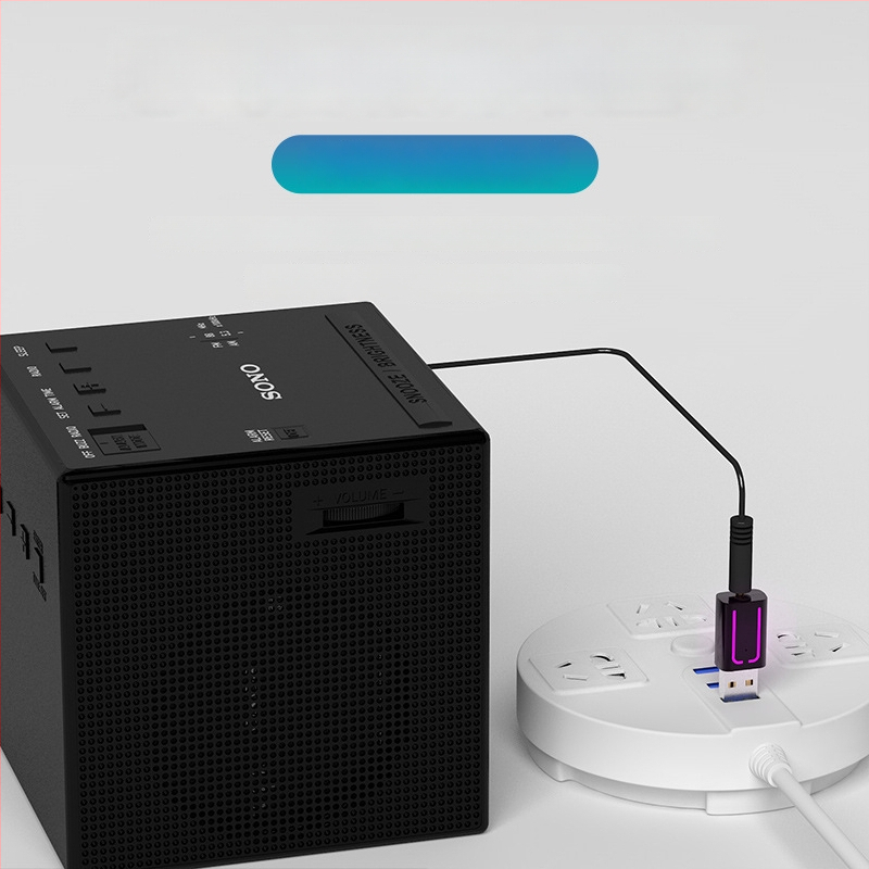 USB kétkimenetű Bluetooth autós adapter kormánykerék-vezérléssel, MP3-lejátszással, E6 PRO modell