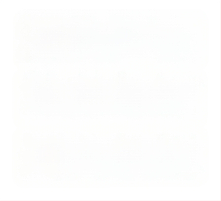 Autókompassz 287-1, ABS műanyag, vízálló