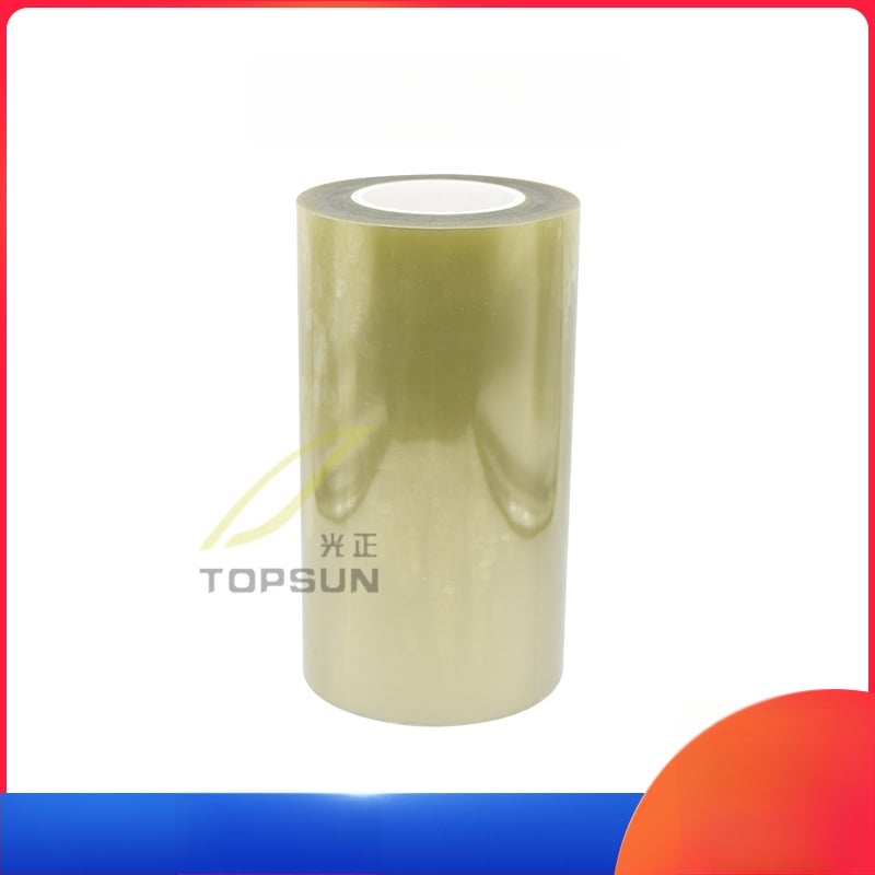 Automašīnas lukturu aizsargfolija bifokālajai lēcai - Tin Foil, Universal, fankai