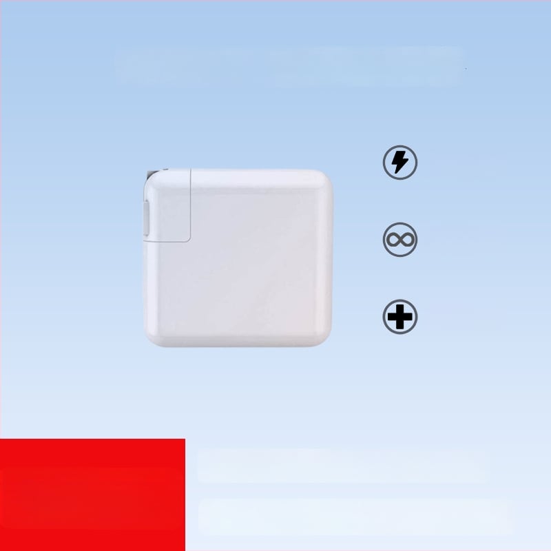 61W/96W Napajanje za Apple prijenosnik, MacBook punjač