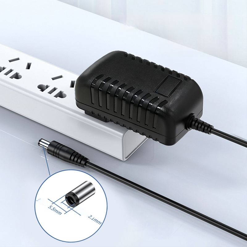 Φορτιστής tablet, έξοδος 12V 1A, είσοδος 100-240V, μάρκα Mifu