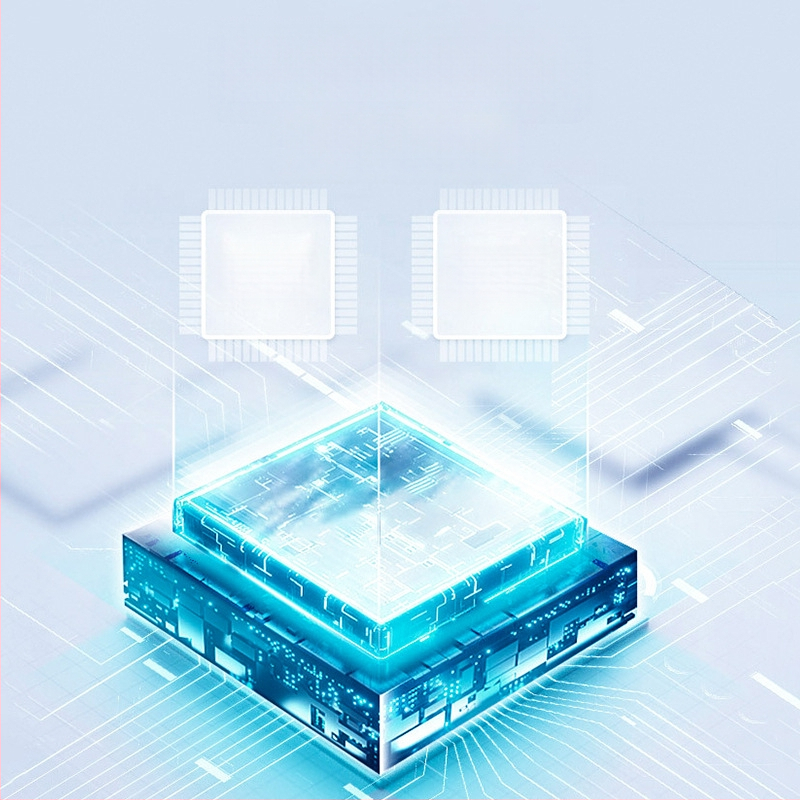 Φορτιστής tablet, έξοδος 12V 1A, είσοδος 100-240V, μάρκα Mifu