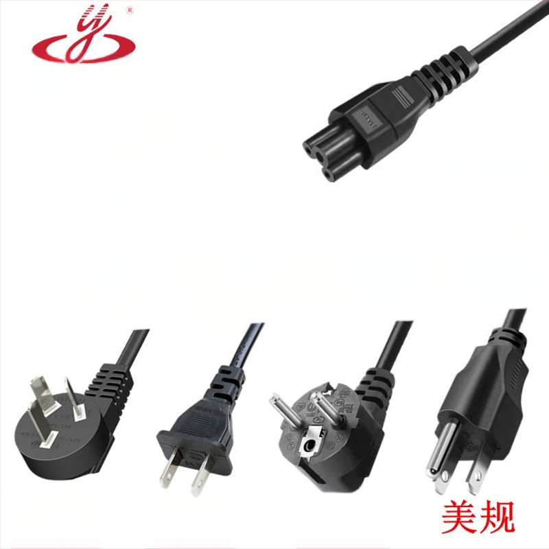 Адаптер за зарядно за лаптоп Asus U305F, 19V 3.42A, конектор 4.0×1.35mm