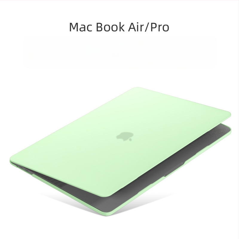 MacBook Pro és MacBook Air védőtok | Anyag: Műanyag | Típus: Védőtok | Márka: Más | Kompatibilis: MacBook Pro, MacBook Air