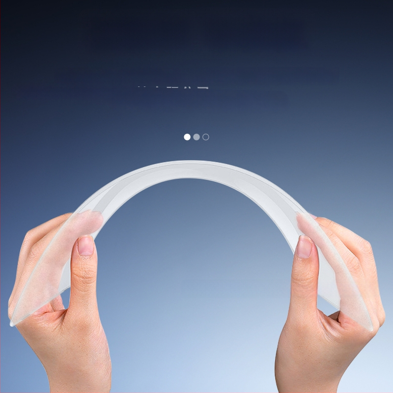 Honor Pro16 2025-höz védőtok, PC anyag, DRB-P 24, Kakay kakay fish