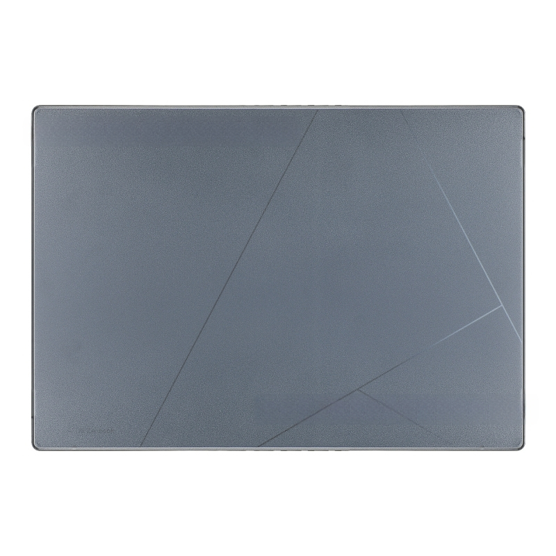 Zaštitna futrola s mekanim kućištem za ASUS Lingyao 14-2025 Zenbook 14 UX3405M