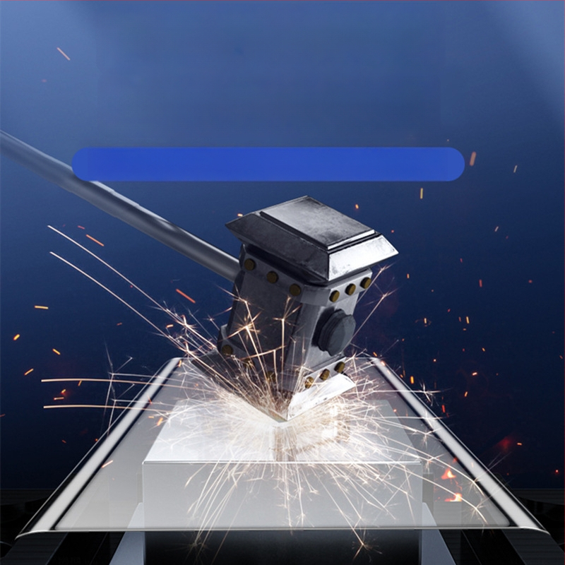 Huawei P50/P50 Pro/P30 Pro edzett üveg kijelzővédő, ívelt, Anti-Spy, Anti-kék fény, HD