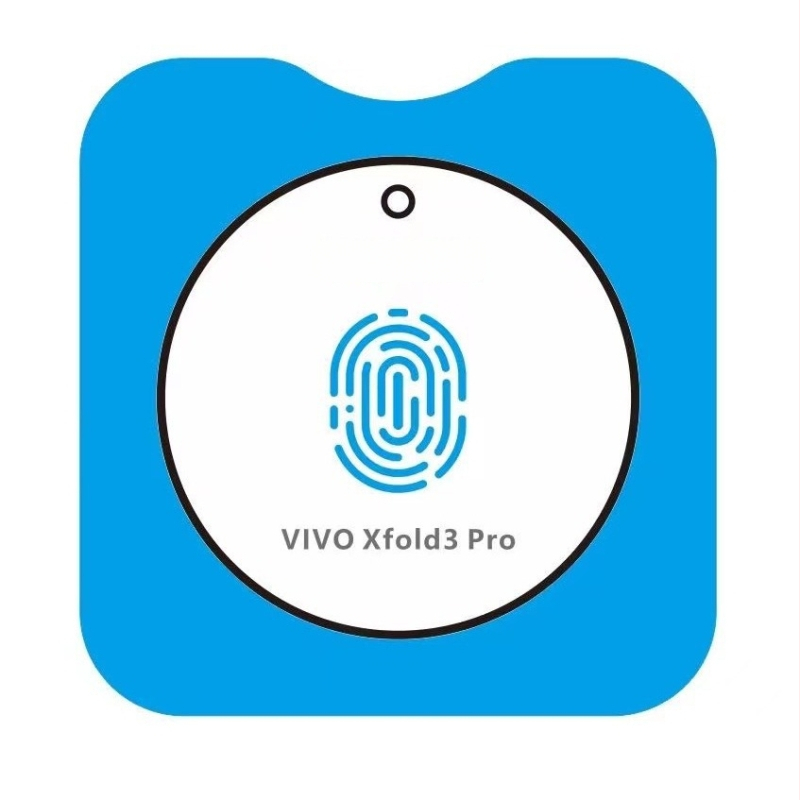 Apple Watch Ultra 49mm Elülső képernyővédő fólia — edzett üveg, pontos elhelyezés, karcolásálló, HD élesség, ütésálló