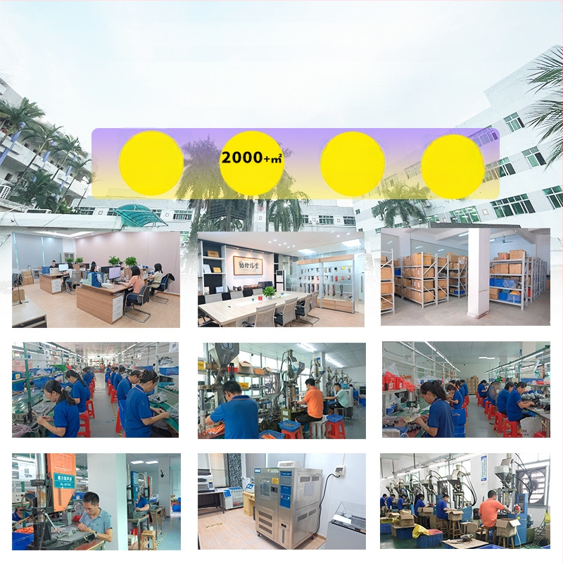 6 az 1-ben kihúzható gyors töltőkábel Apple Watch vezeték nélküli töltéssel, USB-C és Lightning interfész, teleszkópos kivitel