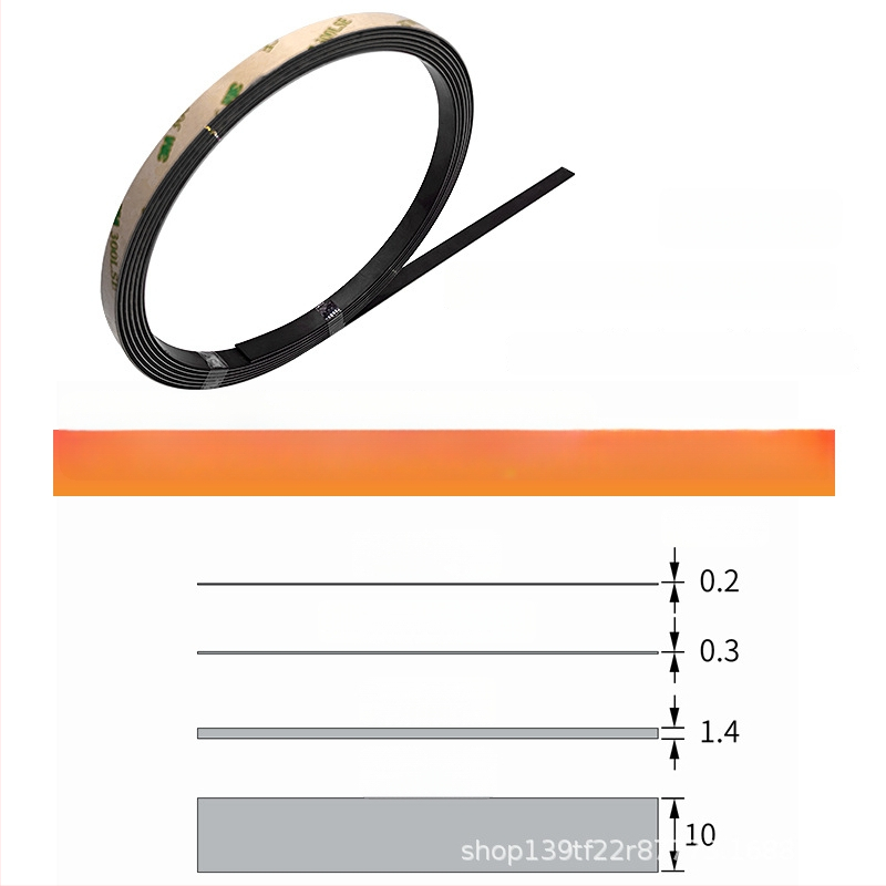 Интегриран магнитен електронен измервател за машина за рязане на алуминиеви врати и прозорци, модел M503/LP02/M503L, обхват 0–50000 мм, точност ±0,1 мм, съвместим с MS50