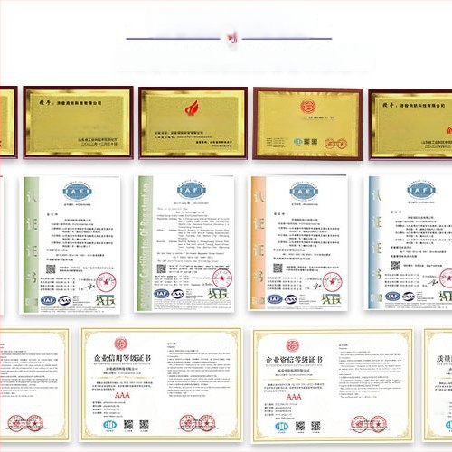 Fibreglasist tulekaitse tekk – leekidele vastupidav, kõrge temperatuuritaluvus, taaskasutatav, bränd Jijun, kohandatav mudel