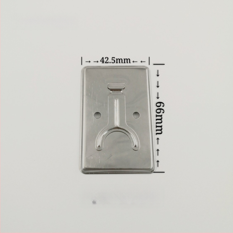 Litavimo įrankio laikiklis, mini tipo, paprastas dizainas (Tipas: Laikiklis; Prekė: Kita; Importas: Ne)