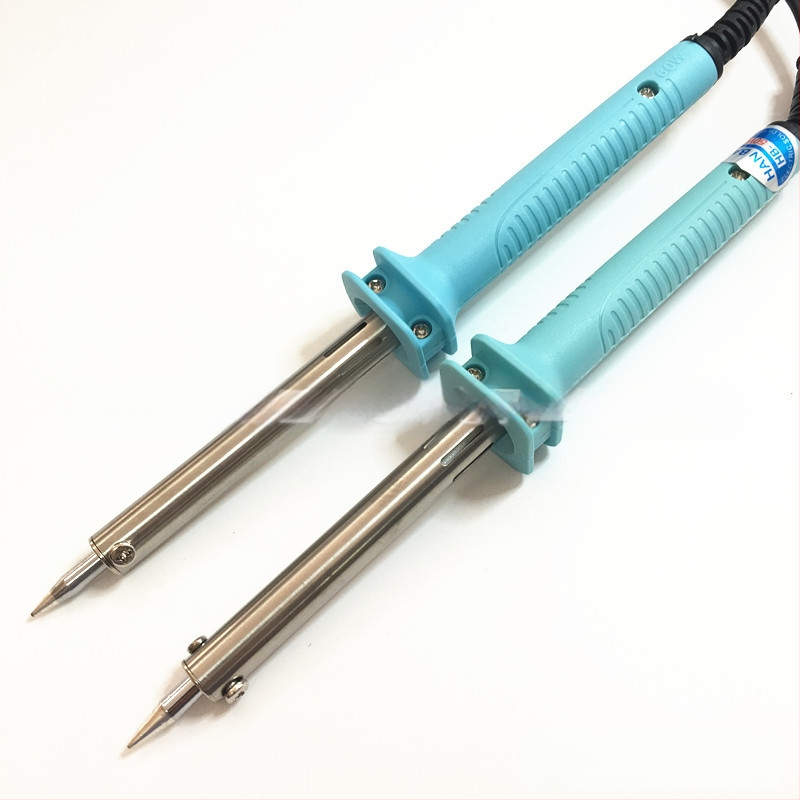 Elektrinis litavimo įrankis Welding Treasure prekės ženklas, 220V, 30–60W, skirtas litavimui