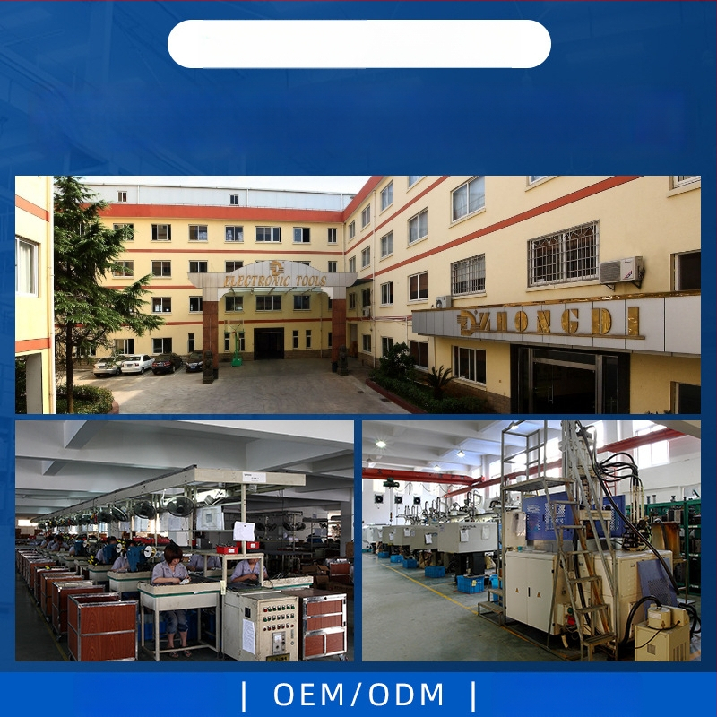 Litavimo stotis su reguliuojama temperatūra, skirta litavimo įrankiams (Prekės ženklas: Noyi; Tipas: litavimo stotis; Pritaikymas: litavimo įrankiai)