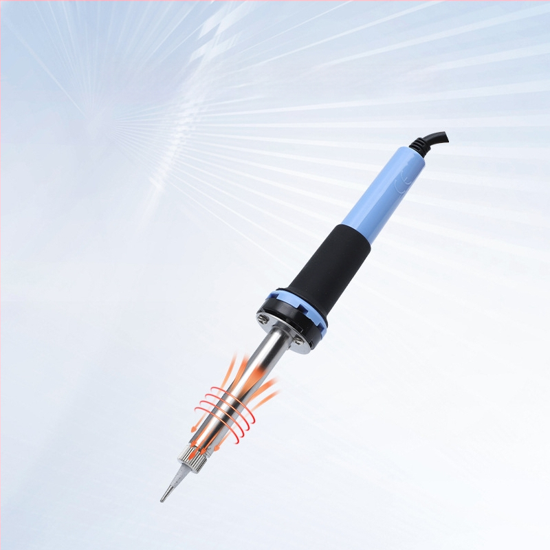 Litavimo stotis su reguliuojama temperatūra, skirta litavimo įrankiams (Prekės ženklas: Noyi; Tipas: litavimo stotis; Pritaikymas: litavimo įrankiai)