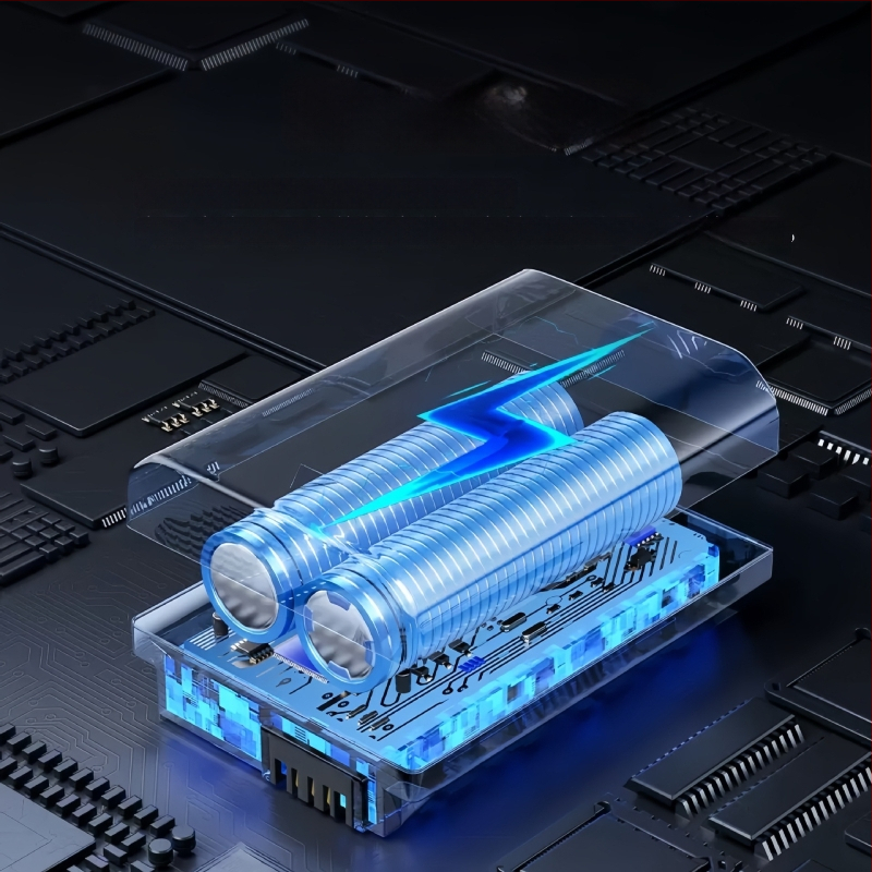 D07jc mini digitális kamera fényképezésre és videózásra – 12–20 MP, TF-kártya, 0–1 óra akkumulátor-üzemidő, fényképezés és videófelvétel