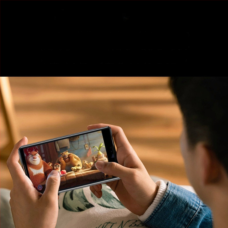 MP4 player με Wi‑Fi και οθόνη αφής 4,0 ιντσών, Bluetooth; οθόνη 480×800; υποστηρίζει MP3/WMA/WAV/OGG/FLAC ήχο και AVI/FLV βίντεο; μπαταρία 2000mAh, USB 2.0, TF κάρτα; OEM παραμετροποίηση διαθέσιμη, 1-ετής εγγύηση