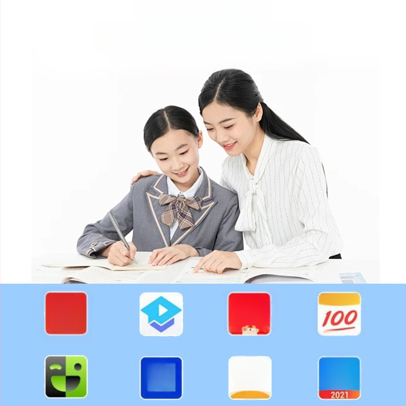 MP4 player με Wi‑Fi και οθόνη αφής 4,0 ιντσών, Bluetooth; οθόνη 480×800; υποστηρίζει MP3/WMA/WAV/OGG/FLAC ήχο και AVI/FLV βίντεο; μπαταρία 2000mAh, USB 2.0, TF κάρτα; OEM παραμετροποίηση διαθέσιμη, 1-ετής εγγύηση