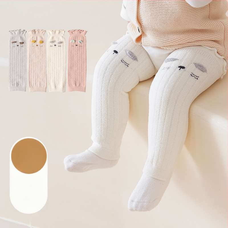 Laste põlvekaitsmed, MH9033 • Laos • Lapsed • 2025 sügisel